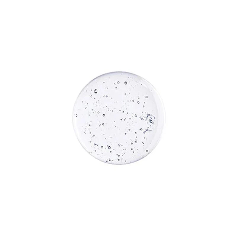 Rénergie Multi-Lift Memory Shape™ Gel-in-Lotion (400ml)