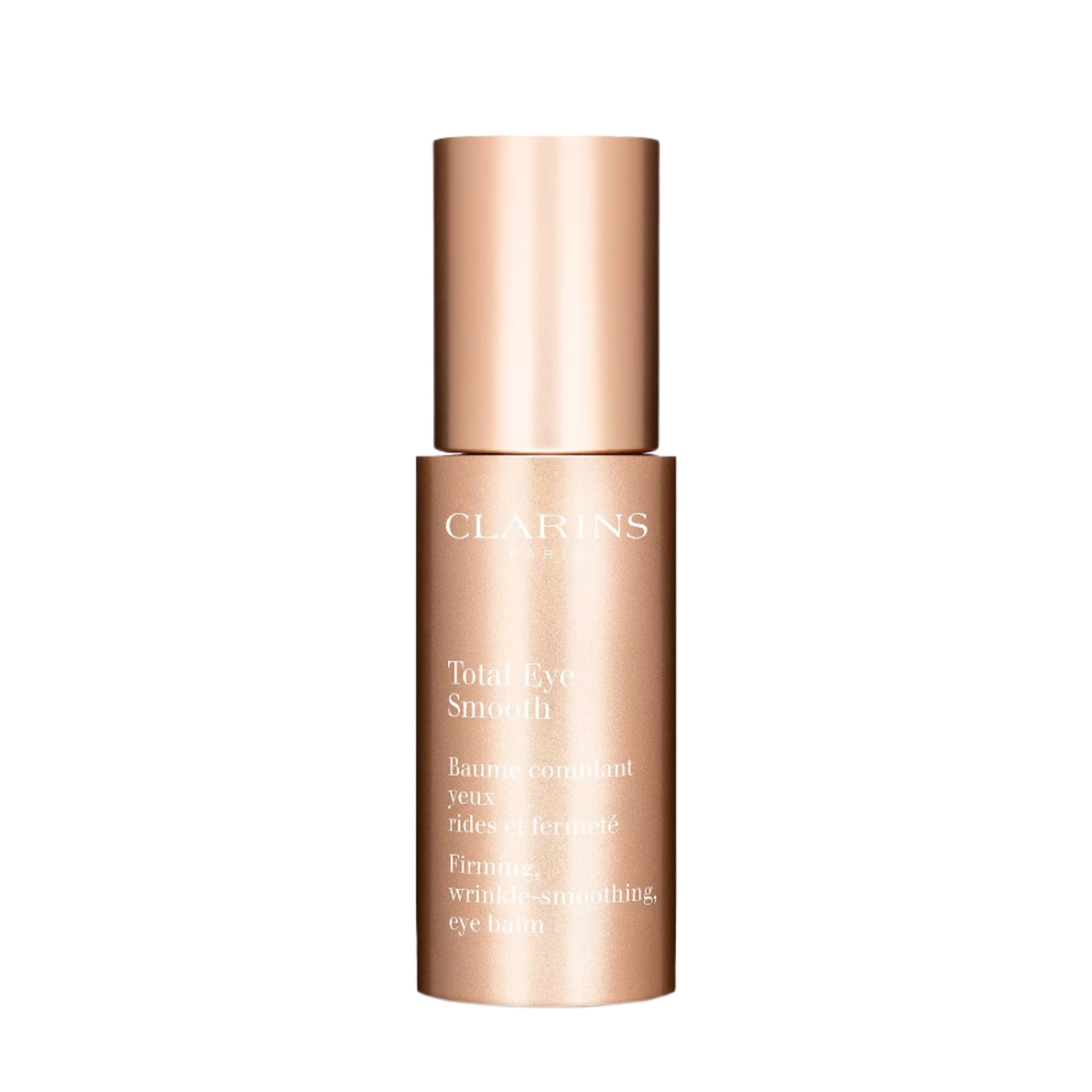 Total Eye Smooth (15ml)