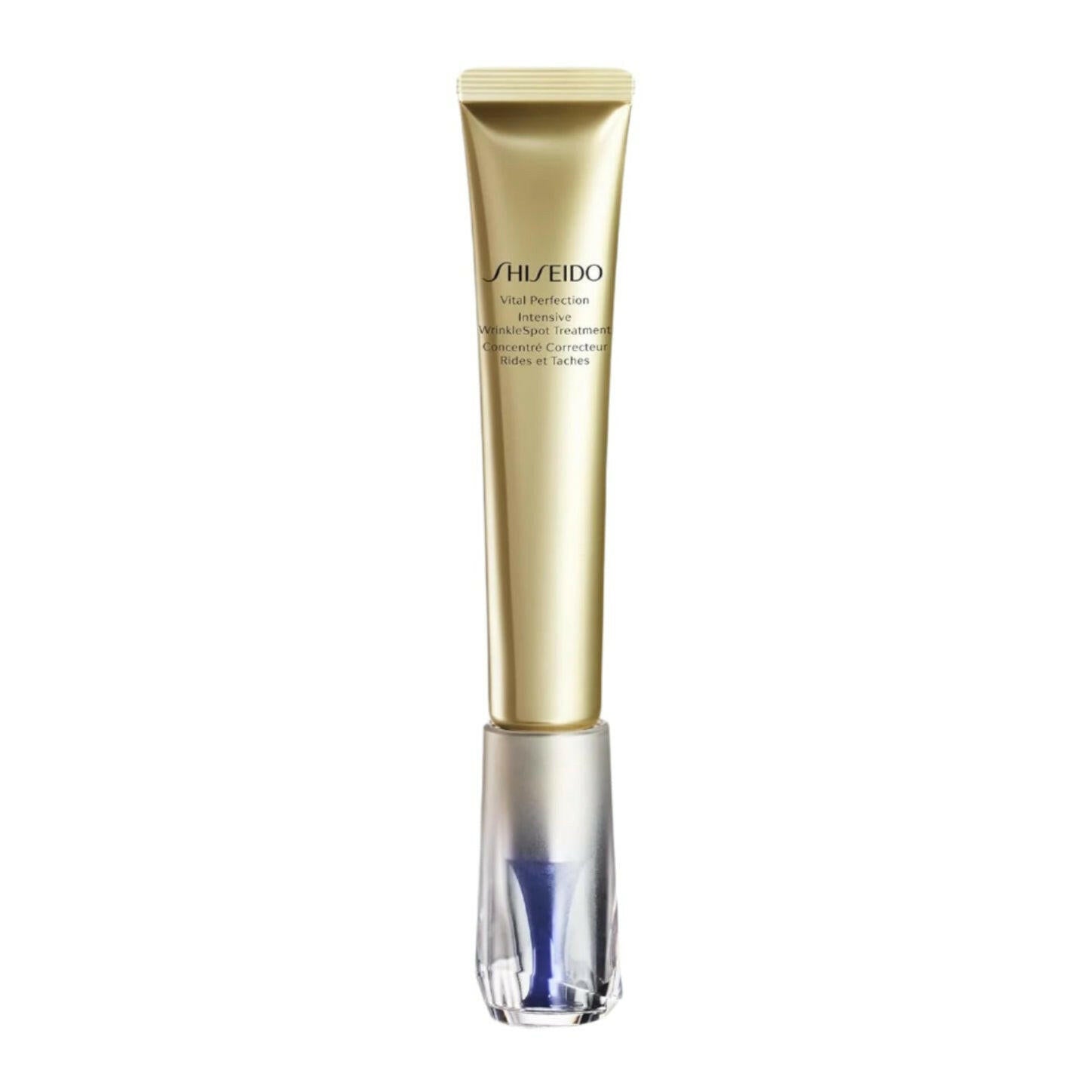 Vital-Perfection Intensive Wrinklespot Treatment (20ml)