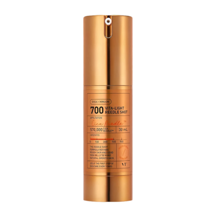 Vita-light Reedle Shot 700 (30ml).