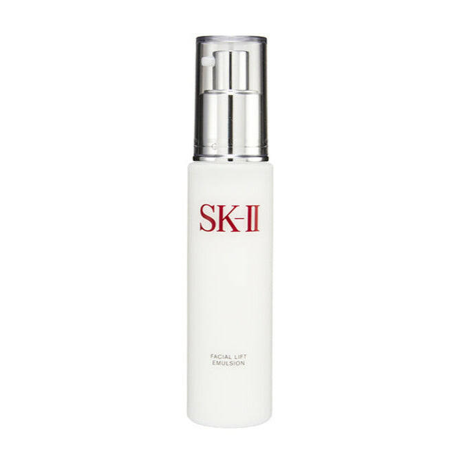 Facial Lift Emulsion (100g)