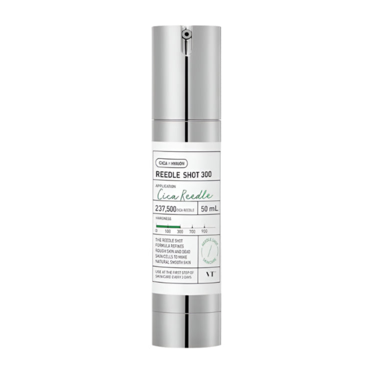 Reedle Shot 300 (50ml)