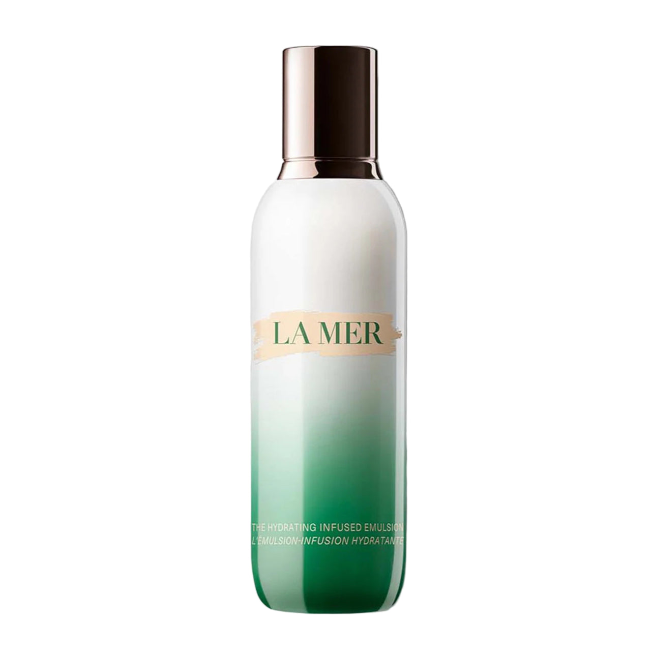 The Hydrating Infused Emulsion (125ml)