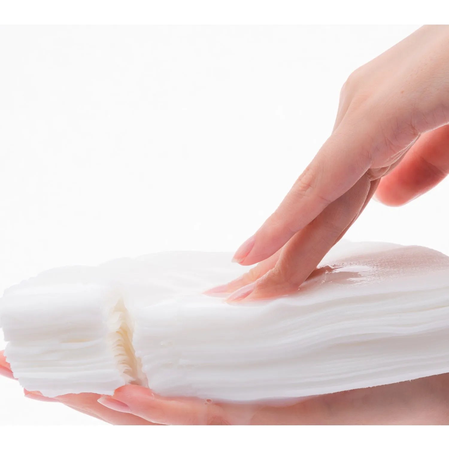 Clear Turn Ultra-Concentrated Moisturizing Mask EX (40pcs)