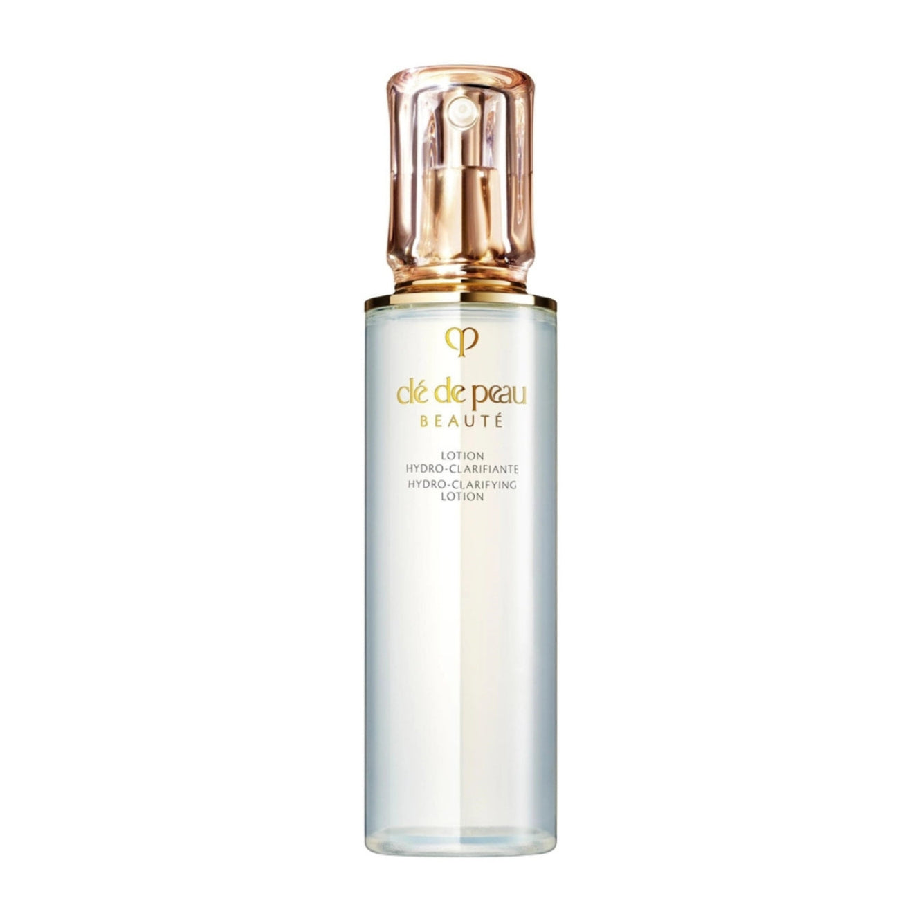 Hydro-Clarifying Lotion (170ml)
