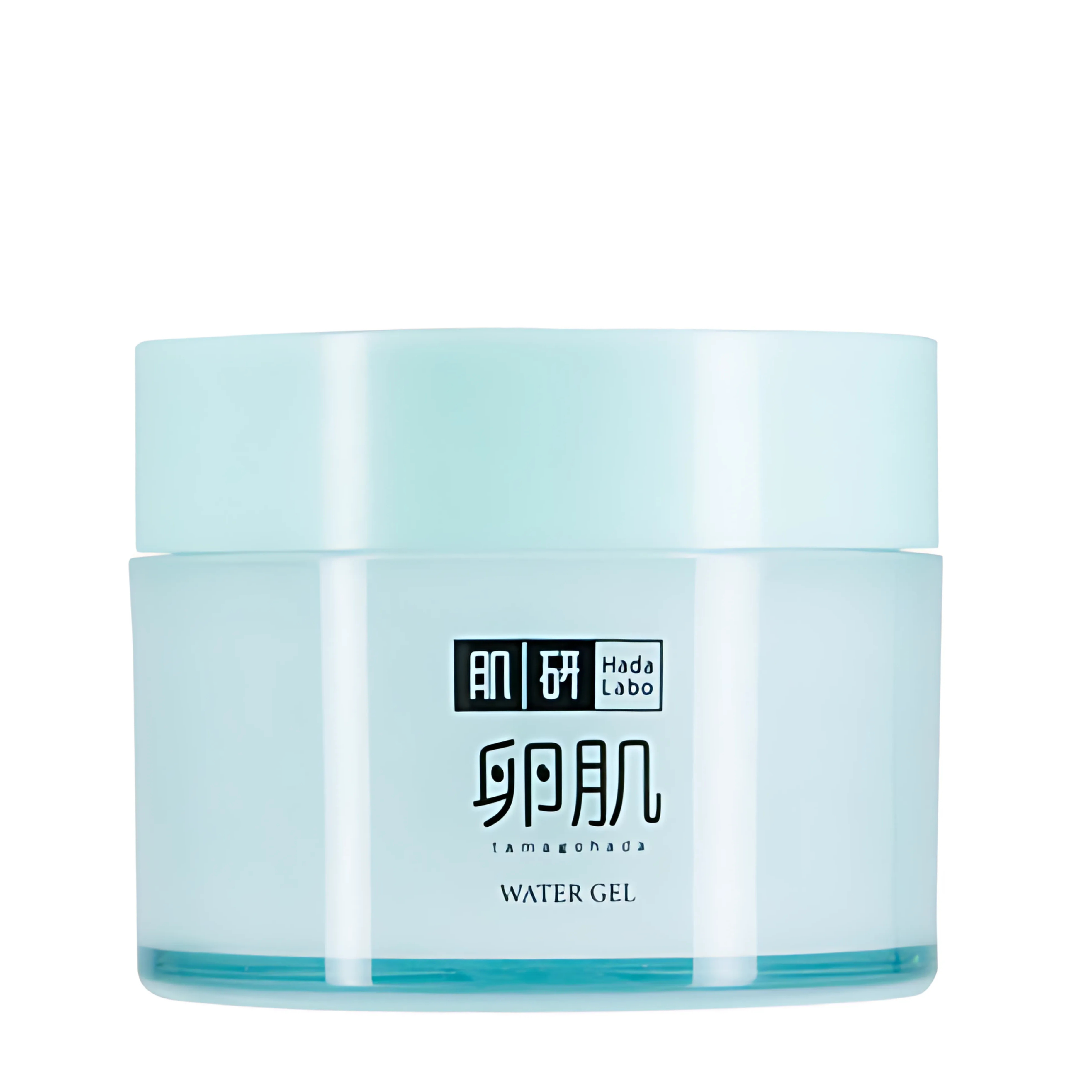 Tamagohada AHA & BHA Exfoliating Water Gel Cream (50g)