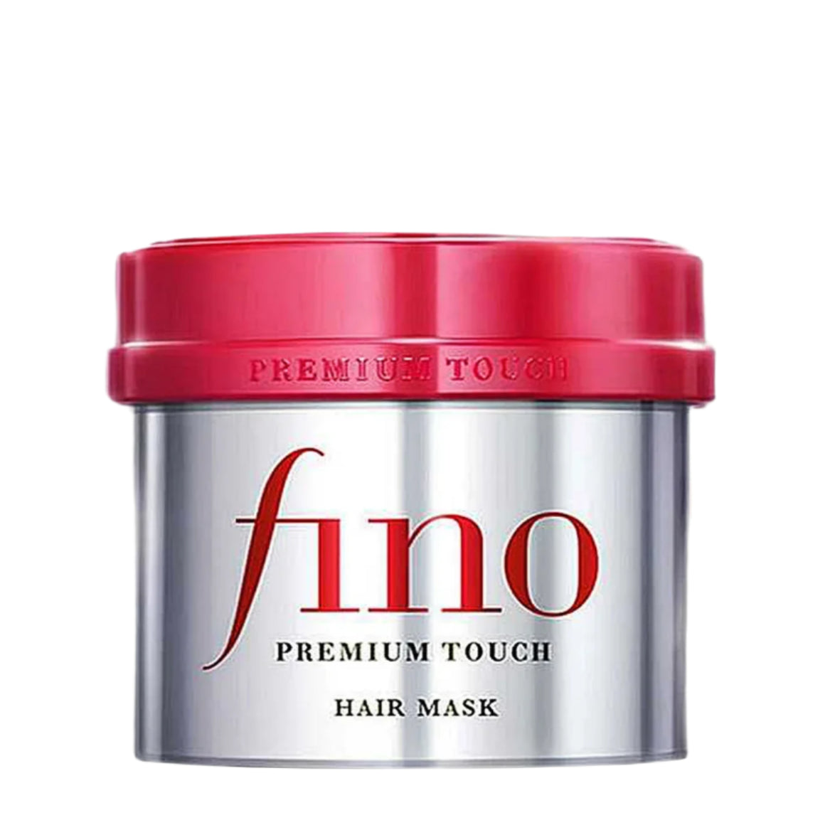 Premium Touch Hair Mask (230g).