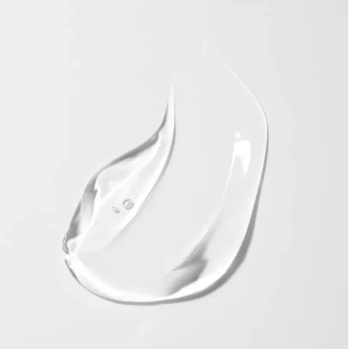 Cherry Blossom Glow Jelly Cream (50ml)