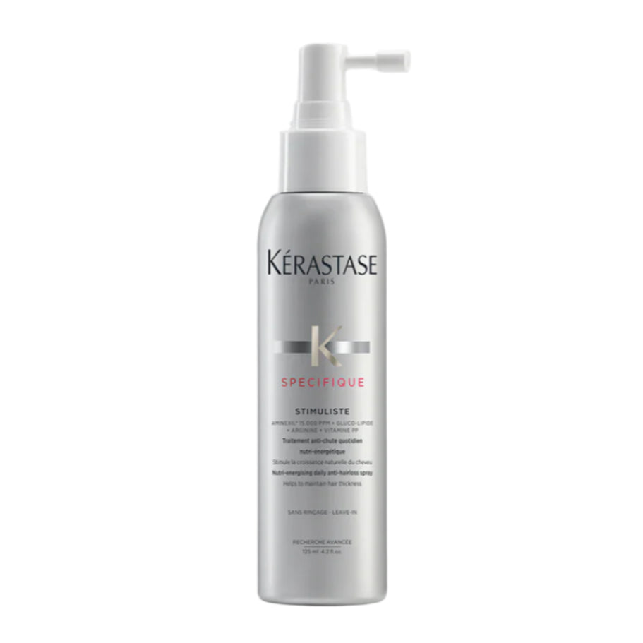Specifique Stimuliste Hair Thickener (125ml).