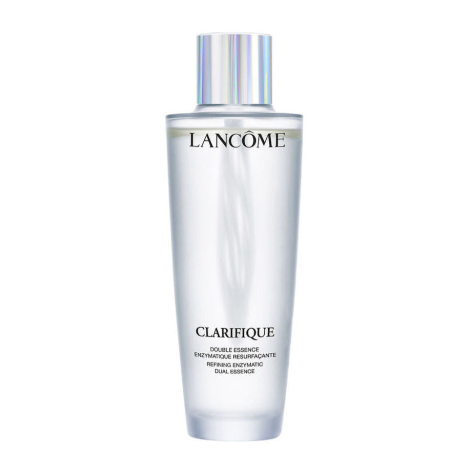 Clarifique Refining Enzymatic Dual Essence (250ml)