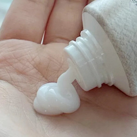 Protein Bomb Argan Oil Hair Essence (150ml).