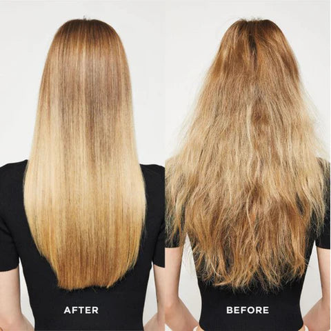 10X Damage Damage Care Hair Mask (300ml).