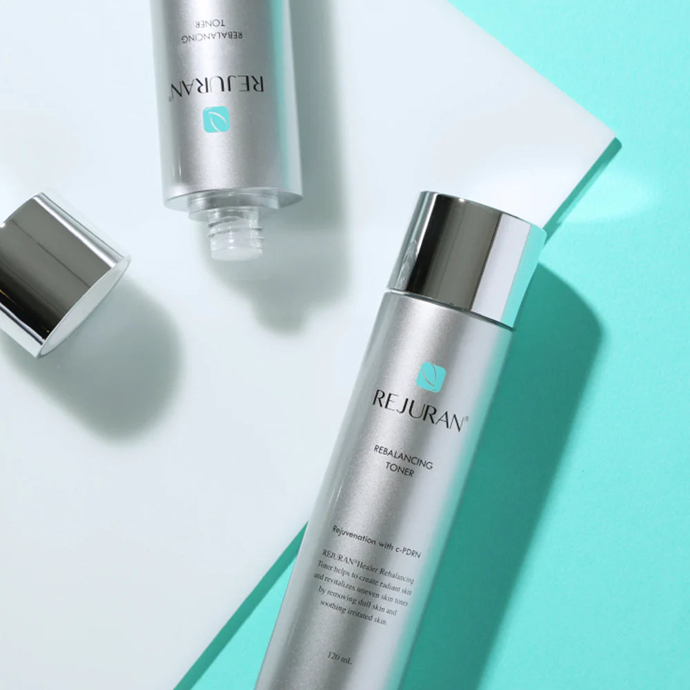 Rebalancing toner (120ml)