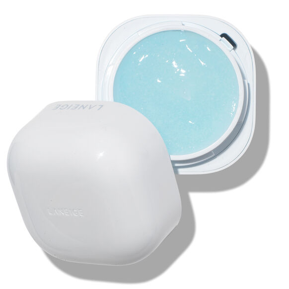 Water Bank Blue Hyaluronic Gel Cream (50ml)