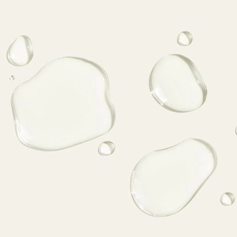 Intensive Moisture Care Moisture Facial Lotion II (150ml)