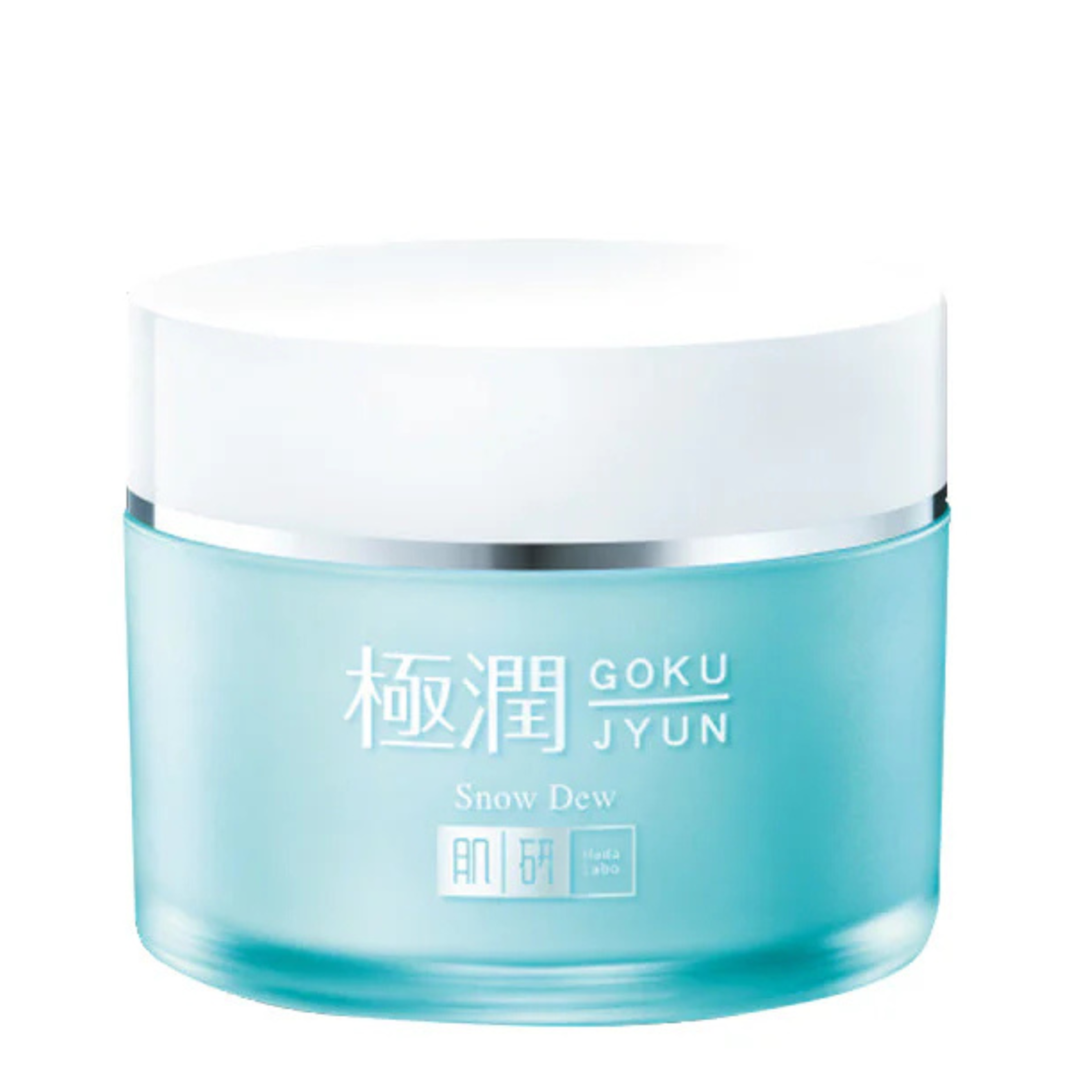 Super Hyaluronic Snow Dew (50g)