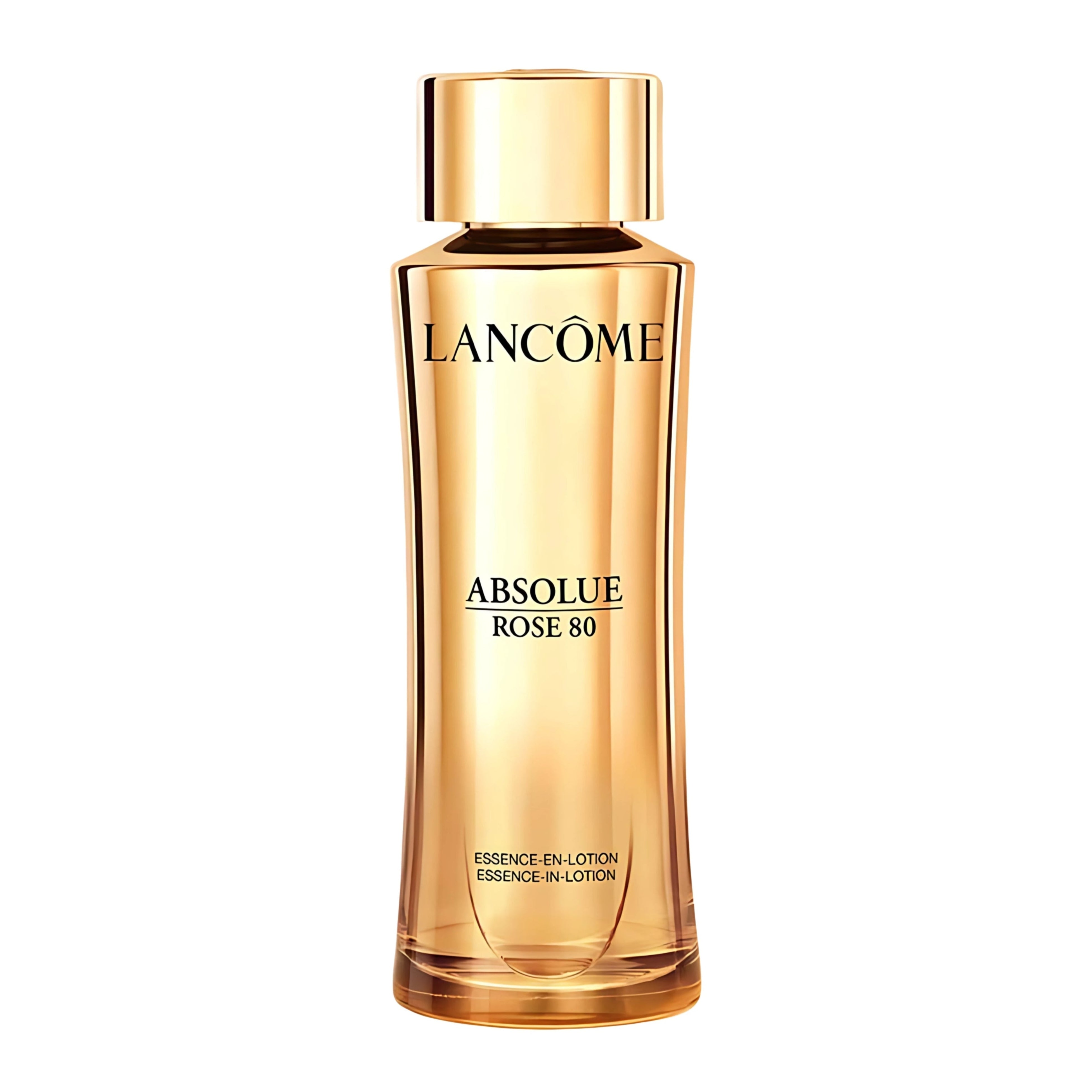 Absolue Rose 80 Essence-In-Lotion (150ml)
