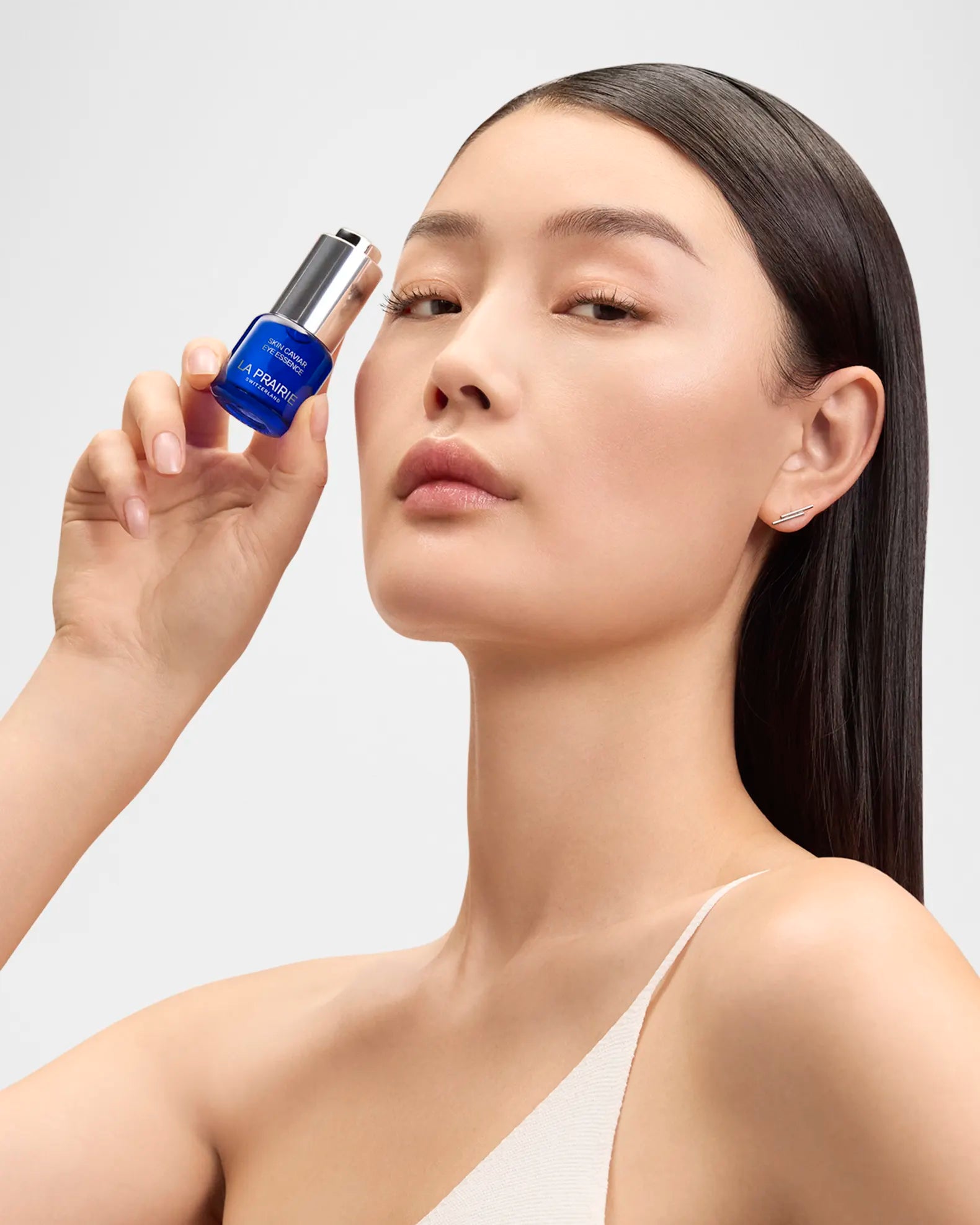 Essence of Skin Caviar Eye Complex (15ml)