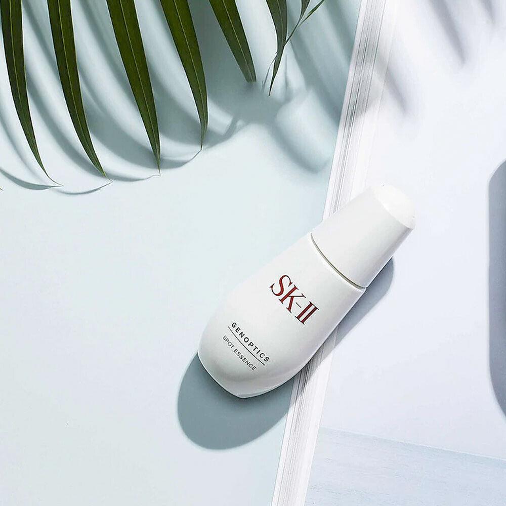 Genoptics Spot Essence (50ml)