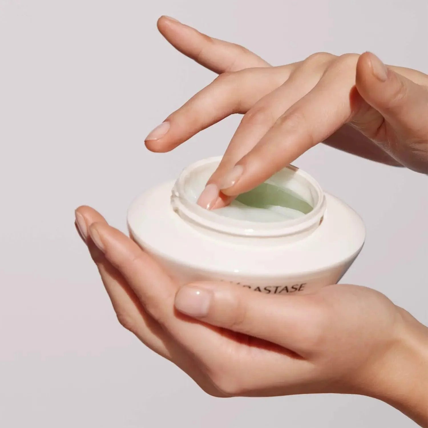 Specifique Hydra-Apaisant Masque (200ml).