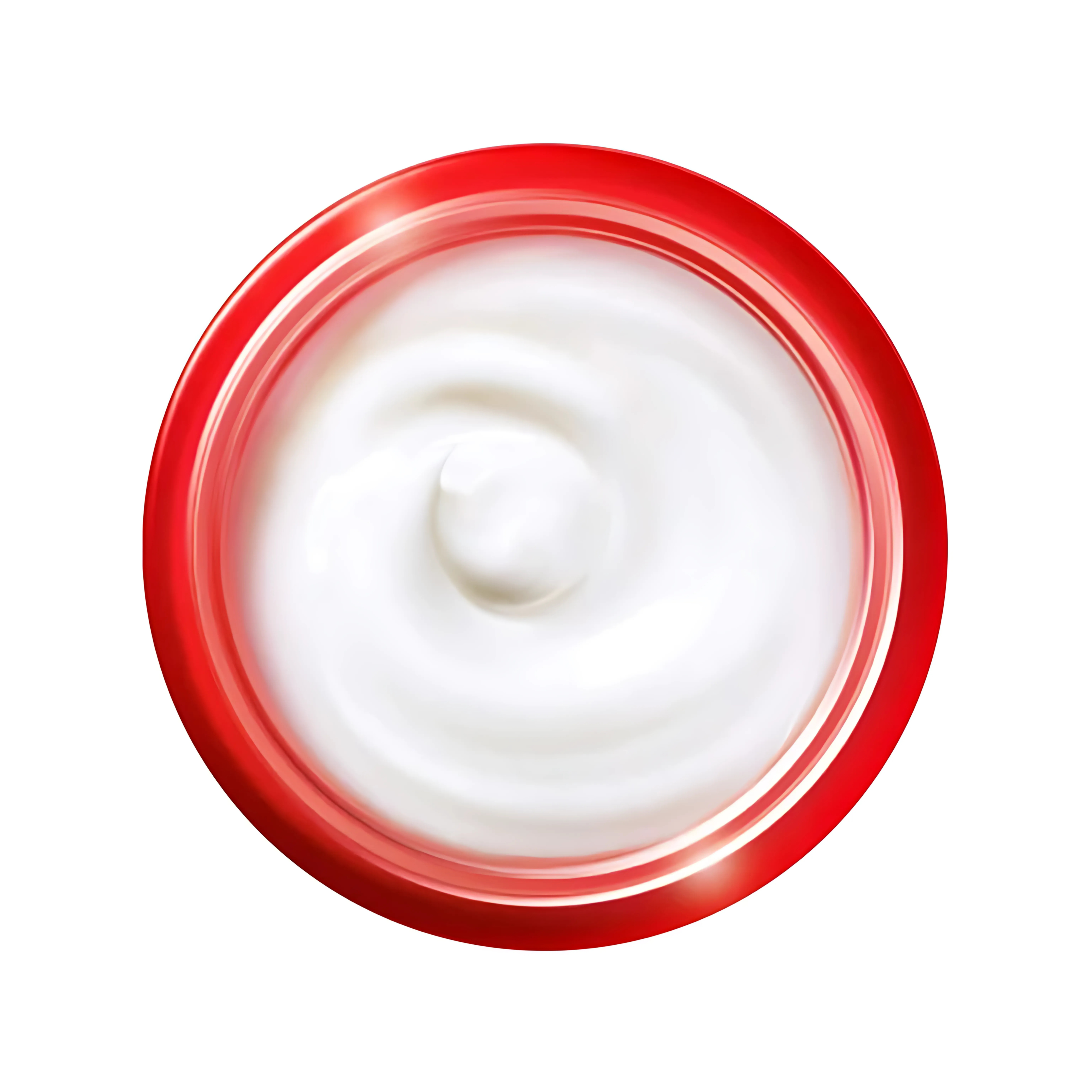 Skinpower Advanced Airy Cream (80g)