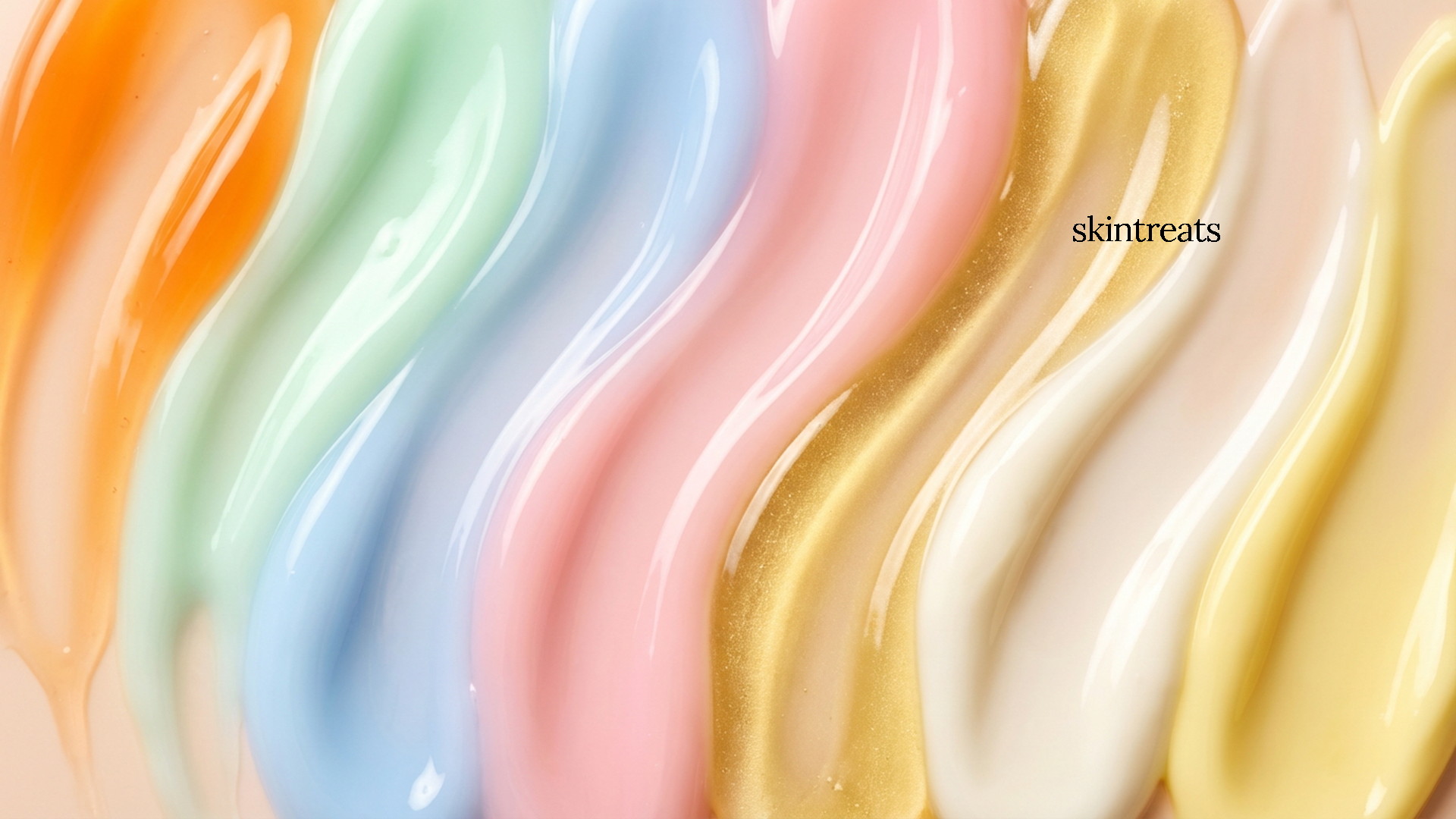 Finding Your Perfect Skincare Ingredients