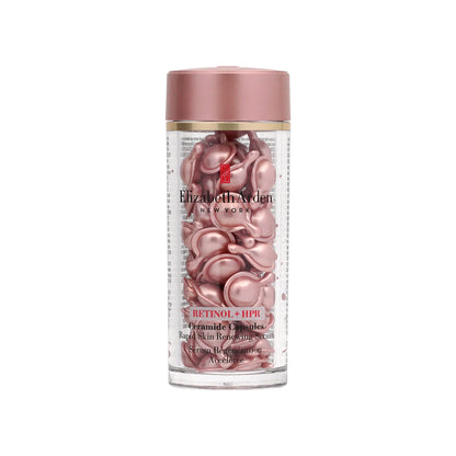 Retinol + HPR Ceramide Capsules Rapid Skin-Renewing Serum (Various Sizes)