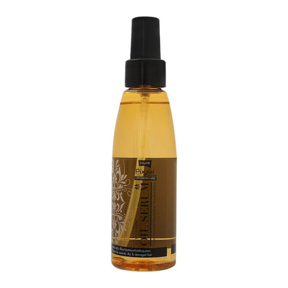 Pixxel Optimum Oil Reguvenating Oil Serum (127ml).