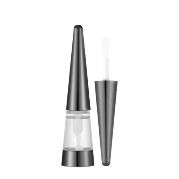 Reedle Shot Lip Plumper - Expert (4.3g).