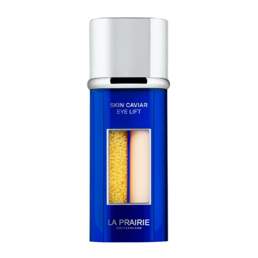 New Skin Caviar Eye Lift (20ml)