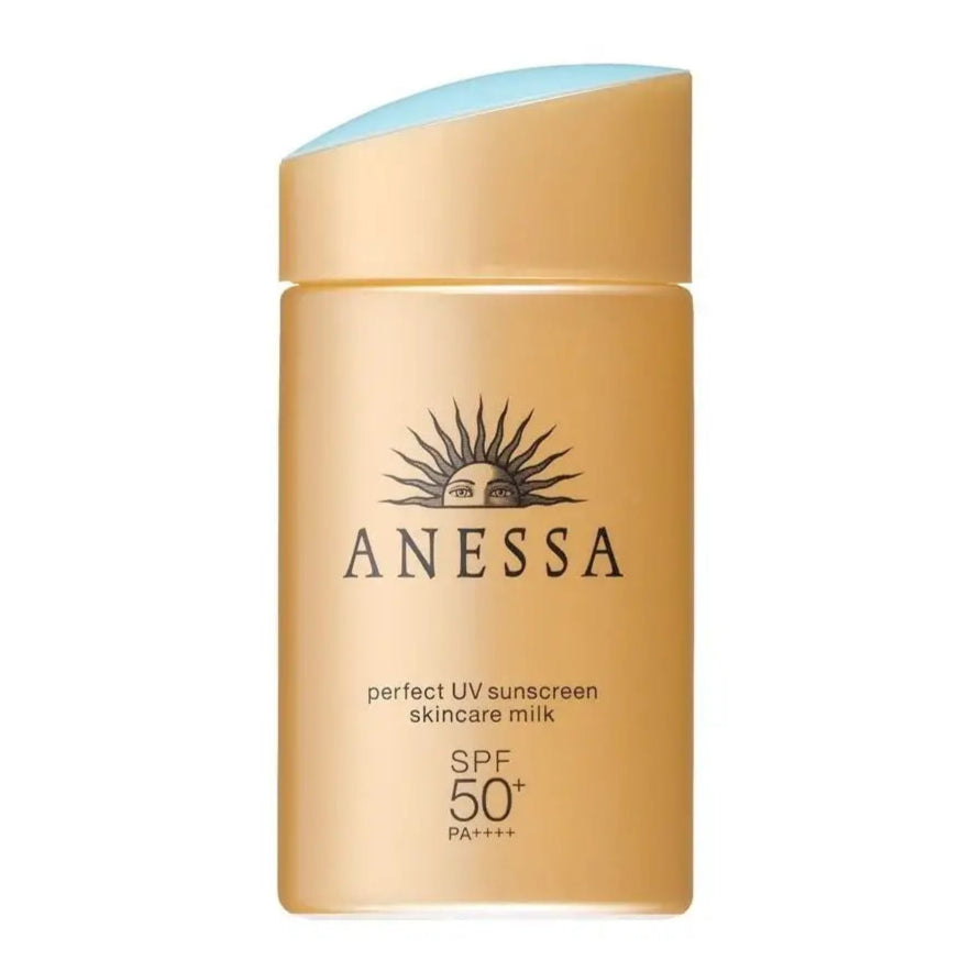 Perfect UV Sunscreen Skincare Milk SPF50+ Pa++++