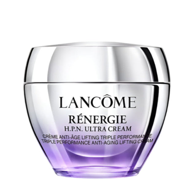 Rénergie H.P.N Ultra Cream (Various Sizes)