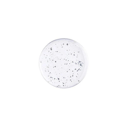 Rénergie Multi-Lift Memory Shape™ Gel-in-Lotion (400ml)