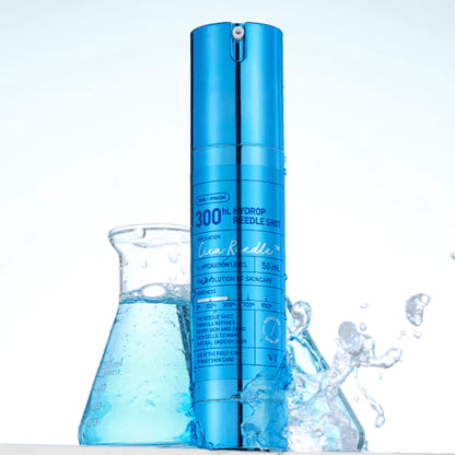 Hydrop Reedle Shot 300 (50ml).