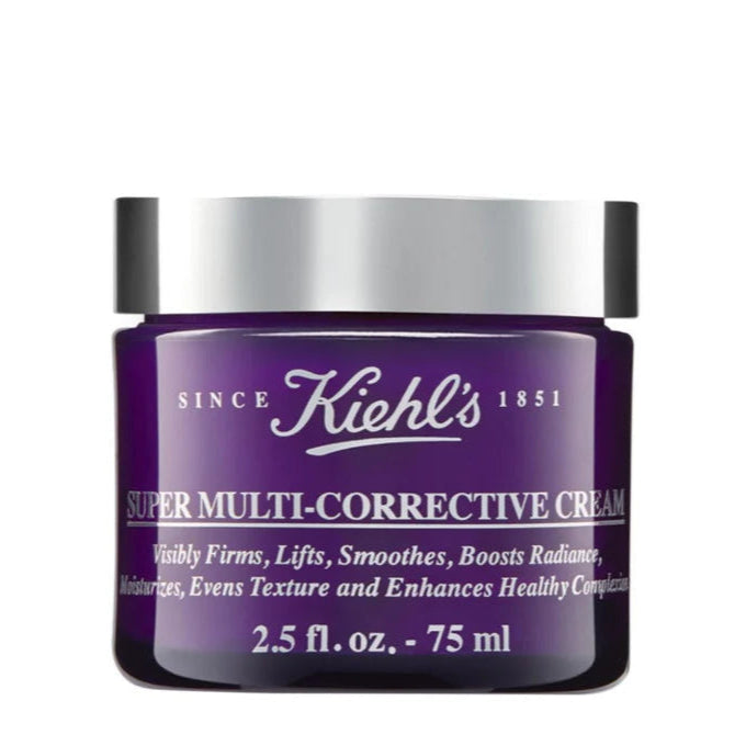 Super Multi-Corrective Cream (75ml)