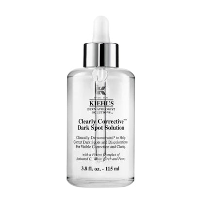 Clearly Corrective Dark Spot Solution (115ml)