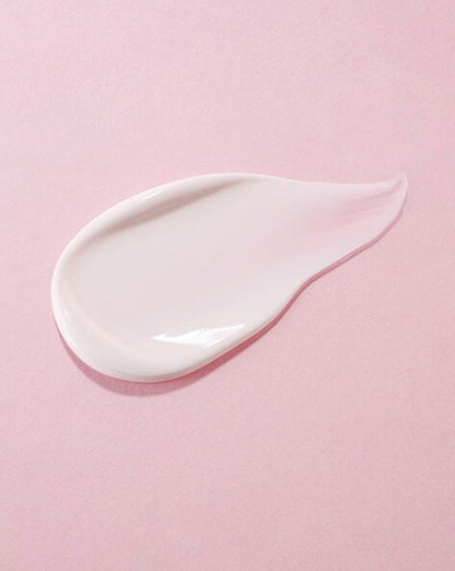 Cherry Blossom Tone Up Cream (50g)