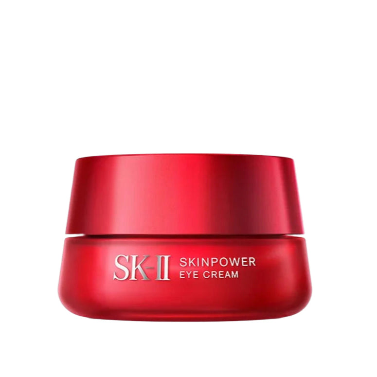 Skinpower Eye Cream (15g)