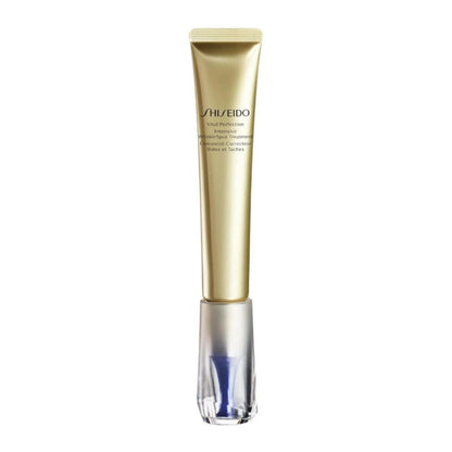 Vital-Perfection Intensive Wrinklespot Treatment (20ml)