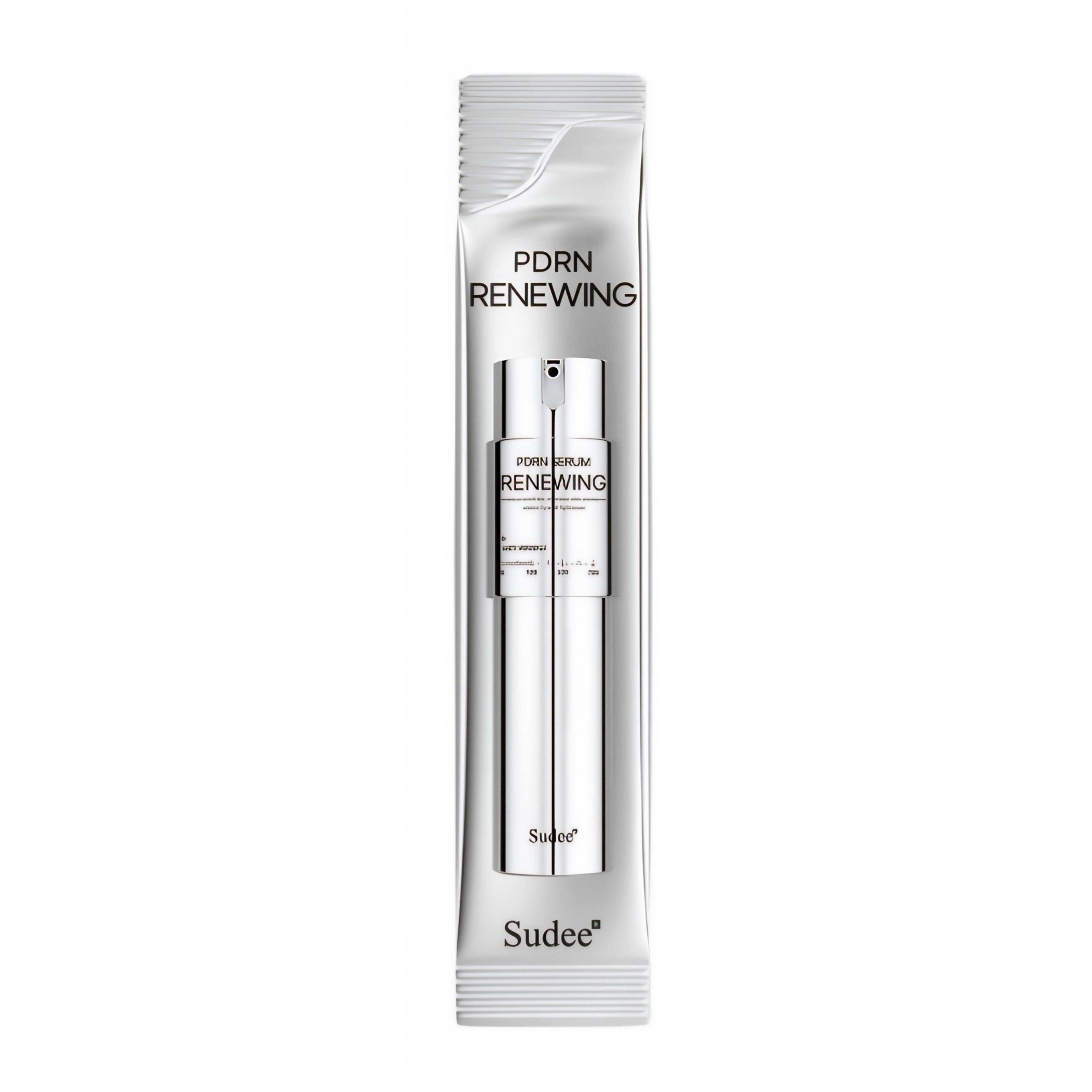 PDRN Renewing Serum 100 (2ml x 10 packs)