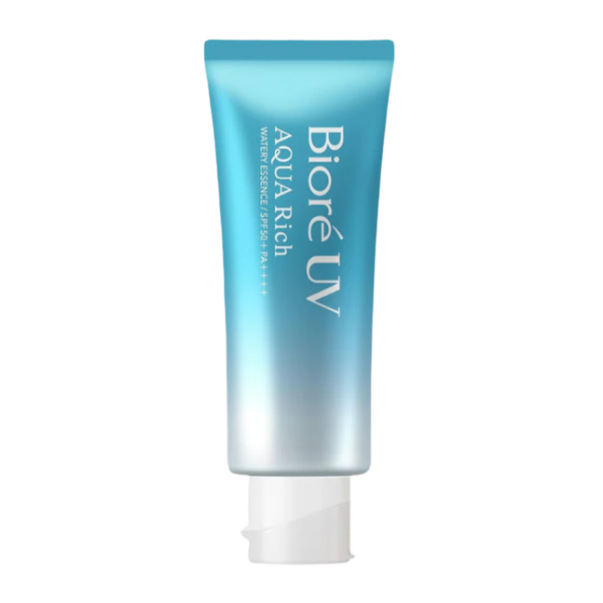 UV Aqua Rich Watery Essence SPF50+ PA++++ (70g)