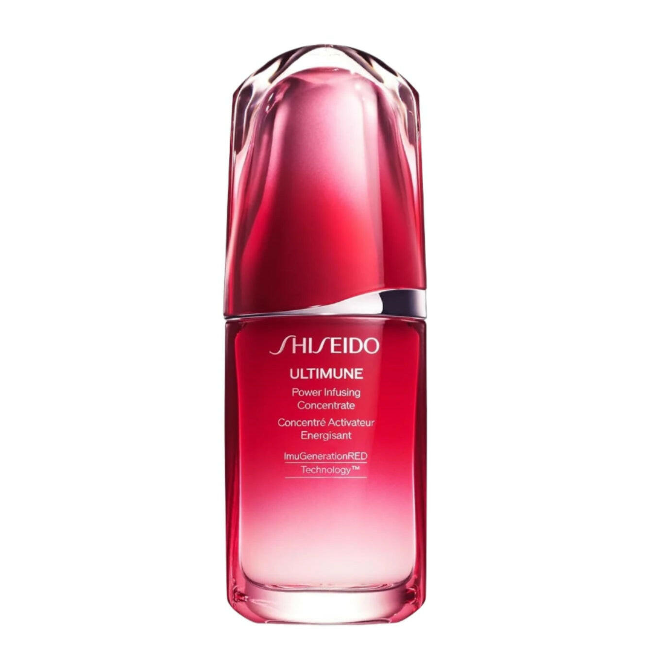 Ultimune Power Infusing Concentrate (100ml)
