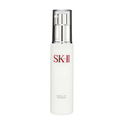 Facial Lift Emulsion (100g)
