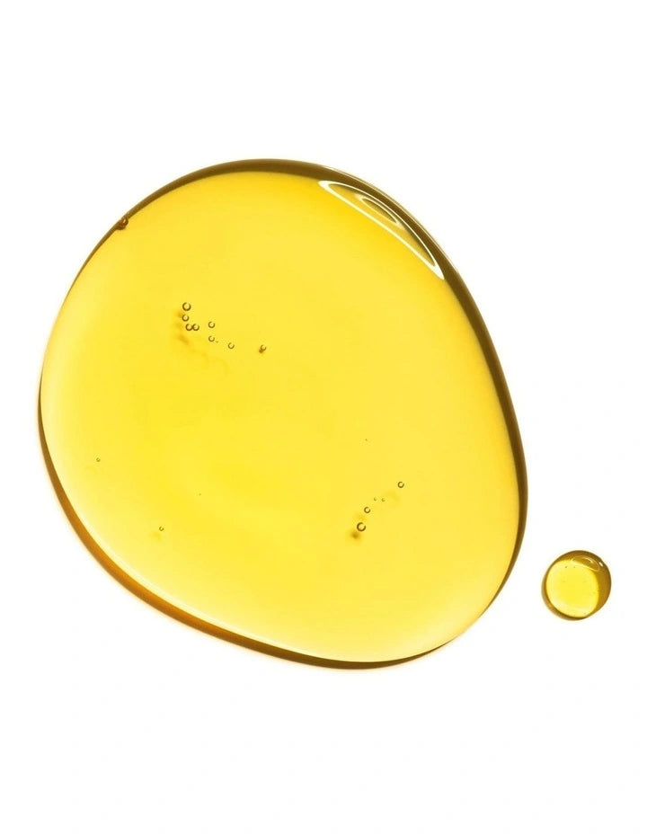 Hydrating Blue Orchid Face Treatment Oil (30ml)