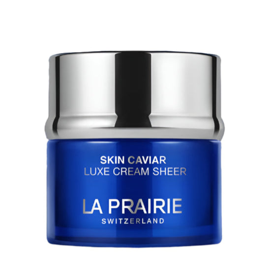 Skin Caviar Luxe Cream Sheer (50ml)