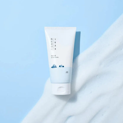 1025 Dokdo Cleanser (150ml)