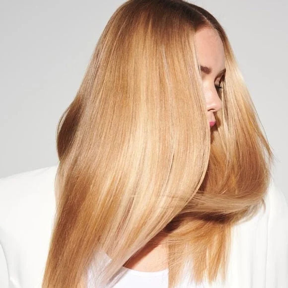 Ceramide Moisture Care 10X Treatment (300ml).