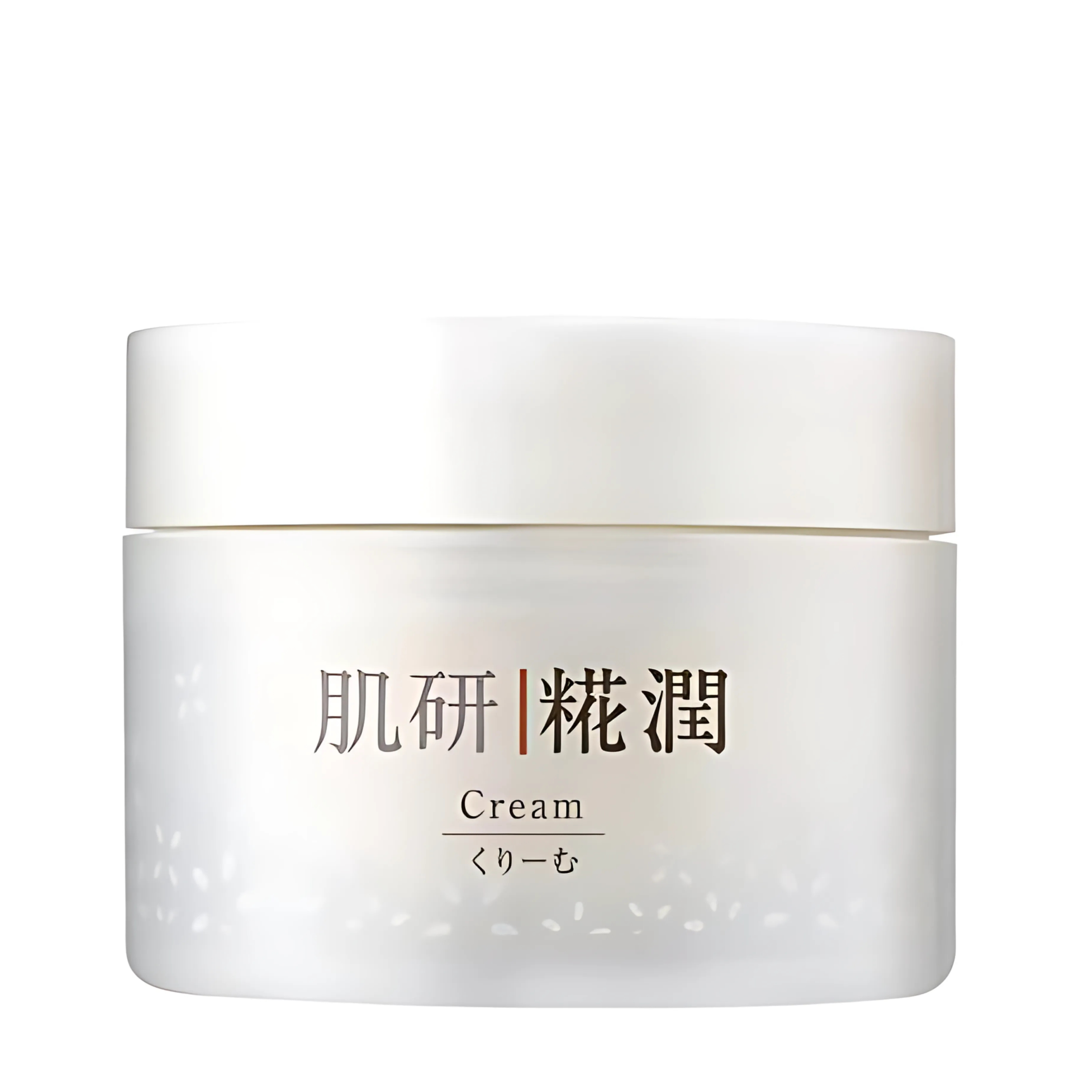 Kouji Treatment Cream (50ml)