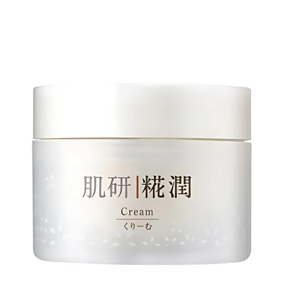 Kouji Treatment Cream (50ml)