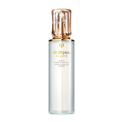 Hydro-Clarifying Lotion (170ml)